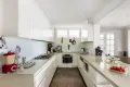 Property photo of 12A William Street Balmain East NSW 2041