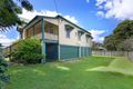 Property photo of 148 Elm Street Cooroy QLD 4563