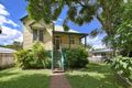 Property photo of 148 Elm Street Cooroy QLD 4563