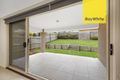 Property photo of 12 McAlroy Place Goulburn NSW 2580