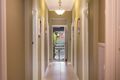Property photo of 13 Wodonga Street Wodonga VIC 3690