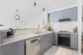 Property photo of 89/33 Jeffcott Street West Melbourne VIC 3003