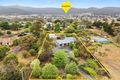 Property photo of 97 Grange Road East Rokeby TAS 7019