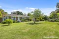 Property photo of 29 Bolithos Road Riddells Creek VIC 3431