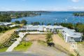 Property photo of 91/11 Dobell Drive Wangi Wangi NSW 2267