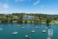 Property photo of 91/11 Dobell Drive Wangi Wangi NSW 2267