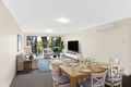 Property photo of 91/11 Dobell Drive Wangi Wangi NSW 2267