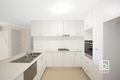 Property photo of 91/11 Dobell Drive Wangi Wangi NSW 2267