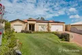 Property photo of 12 Auburn Close Marangaroo WA 6064