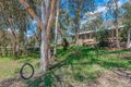 Property photo of 31 Forrest Hills Parade Bindoon WA 6502