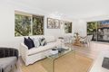 Property photo of 8/33 Westminster Avenue Dee Why NSW 2099