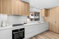 Property photo of 8/33 Westminster Avenue Dee Why NSW 2099