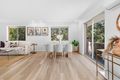 Property photo of 8/33 Westminster Avenue Dee Why NSW 2099