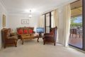 Property photo of 2/11 Everton Street Pymble NSW 2073