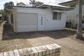 Property photo of 190 Royal Parade Alderley QLD 4051