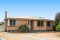 Property photo of 4 Currant Avenue George Town TAS 7253