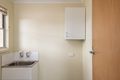 Property photo of 4 Currant Avenue George Town TAS 7253