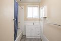 Property photo of 4 Currant Avenue George Town TAS 7253