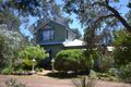 Property photo of 1550 Warrigal Way Chidlow WA 6556