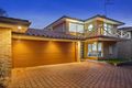 Property photo of 3/54 Drabble Road Scarborough WA 6019