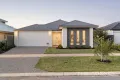 Property photo of 8 Lican Street Treeby WA 6164