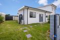 Property photo of 12C Leffler Street Oran Park NSW 2570