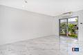 Property photo of 12C Leffler Street Oran Park NSW 2570