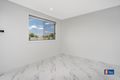Property photo of 12C Leffler Street Oran Park NSW 2570