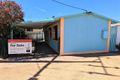 Property photo of 35 Queen Elizabeth Drive Barmera SA 5345