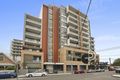 Property photo of 304/11 Charles Street Wickham NSW 2293