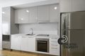 Property photo of 304/11 Charles Street Wickham NSW 2293