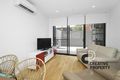 Property photo of 304/11 Charles Street Wickham NSW 2293