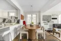 Property photo of 12A William Street Balmain East NSW 2041
