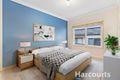 Property photo of 50 The Avenue Ferntree Gully VIC 3156