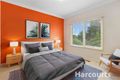 Property photo of 50 The Avenue Ferntree Gully VIC 3156