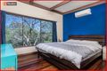 Property photo of 115 Kylie Avenue Ferny Hills QLD 4055