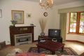 Property photo of 11 Heitmann Court Tea Tree Gully SA 5091