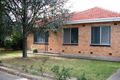 Property photo of 9 Midera Avenue Edwardstown SA 5039
