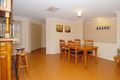 Property photo of 21 Esmerelda Pass Darch WA 6065