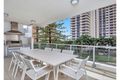 Property photo of 23/120 Surf Parade Broadbeach QLD 4218