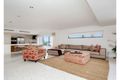 Property photo of 23/120 Surf Parade Broadbeach QLD 4218