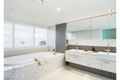 Property photo of 23/120 Surf Parade Broadbeach QLD 4218