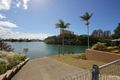 Property photo of 11 Hooker Boulevard Broadbeach Waters QLD 4218
