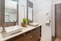 Property photo of 41 Wurtulla Street Maroochydore QLD 4558