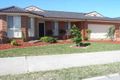 Property photo of 70 Jamieson Way Point Cook VIC 3030