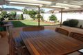 Property photo of 70 Jamieson Way Point Cook VIC 3030