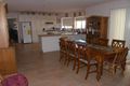 Property photo of 70 Jamieson Way Point Cook VIC 3030