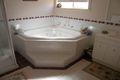 Property photo of 70 Jamieson Way Point Cook VIC 3030