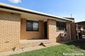 Property photo of 3/24 Bulolo Street Ashmont NSW 2650