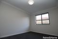 Property photo of 3/24 Bulolo Street Ashmont NSW 2650